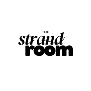 The Strand Room
