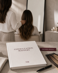 Consultation Mastery