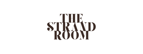 The Strand Room